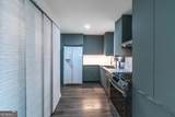 15 Wynn Drive - Photo 8