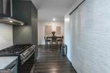 15 Wynn Drive - Photo 9
