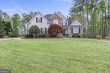 36 Nash Island Lane - Photo 1