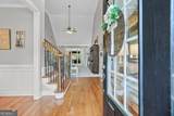 36 Nash Island Lane - Photo 3