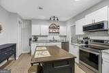 36 Nash Island Lane - Photo 41