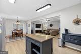 36 Nash Island Lane - Photo 45