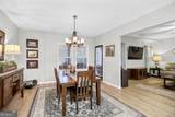 36 Nash Island Lane - Photo 46
