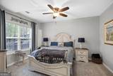 36 Nash Island Lane - Photo 47