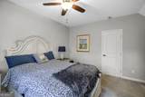 36 Nash Island Lane - Photo 48