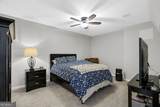 36 Nash Island Lane - Photo 49