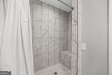 36 Nash Island Lane - Photo 54