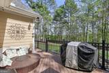 36 Nash Island Lane - Photo 58
