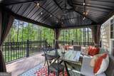 36 Nash Island Lane - Photo 59