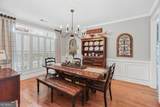 36 Nash Island Lane - Photo 6