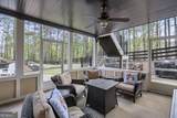 36 Nash Island Lane - Photo 60