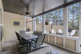 36 Nash Island Lane - Photo 61