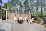 36 Nash Island Lane - Photo 62