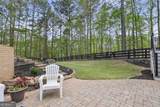 36 Nash Island Lane - Photo 63