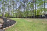 36 Nash Island Lane - Photo 65