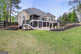 36 Nash Island Lane - Photo 66