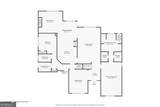 36 Nash Island Lane - Photo 67