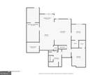 36 Nash Island Lane - Photo 68