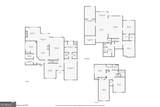 36 Nash Island Lane - Photo 69
