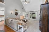 36 Nash Island Lane - Photo 7