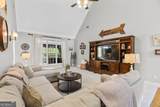 36 Nash Island Lane - Photo 8