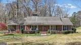 428 Horseshoe Circle - Photo 1