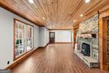 428 Horseshoe Circle - Photo 10