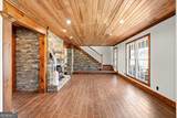 428 Horseshoe Circle - Photo 11