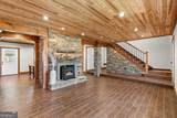 428 Horseshoe Circle - Photo 12