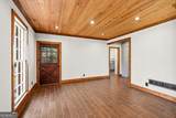 428 Horseshoe Circle - Photo 13