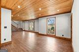 428 Horseshoe Circle - Photo 14