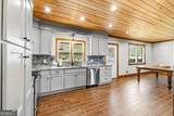 428 Horseshoe Circle - Photo 15
