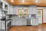 428 Horseshoe Circle - Photo 16