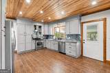 428 Horseshoe Circle - Photo 17