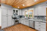 428 Horseshoe Circle - Photo 18