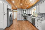 428 Horseshoe Circle - Photo 19