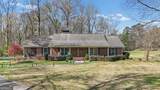 428 Horseshoe Circle - Photo 2