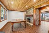 428 Horseshoe Circle - Photo 21