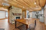 428 Horseshoe Circle - Photo 22