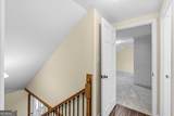 428 Horseshoe Circle - Photo 23