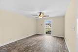 428 Horseshoe Circle - Photo 24