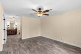 428 Horseshoe Circle - Photo 25