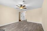 428 Horseshoe Circle - Photo 26