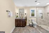428 Horseshoe Circle - Photo 27