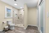 428 Horseshoe Circle - Photo 28