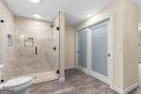 428 Horseshoe Circle - Photo 29
