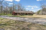 428 Horseshoe Circle - Photo 3