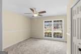 428 Horseshoe Circle - Photo 30