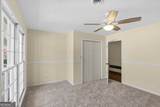 428 Horseshoe Circle - Photo 31