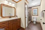 428 Horseshoe Circle - Photo 32
